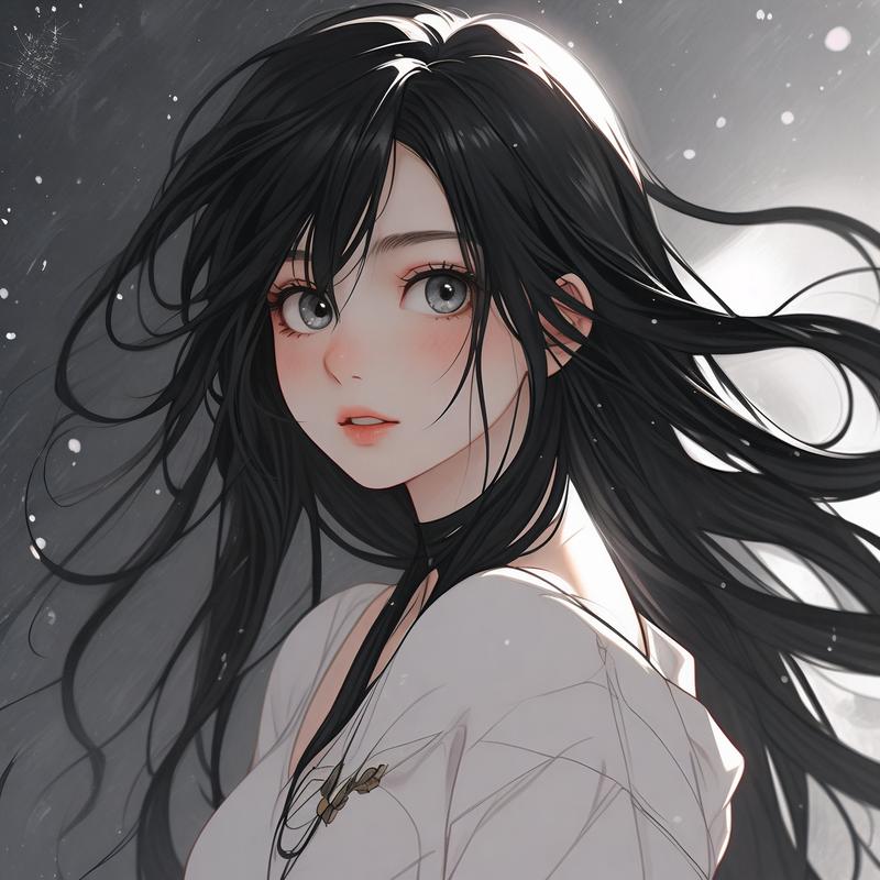 欧美国产日韩内射-麻豆午夜国产一区二区-亚洲国产欧美日本韩中文在线-国产亚洲精品第一综合另类|关键词4}-好吊色这里只有精品-欧美午夜福利1000集2019年-窝窝免费午夜视频一区二区|王毅分别会见上合组织秘书长和乌兹别克斯坦、塔吉克斯坦、巴基斯坦、伊朗外长